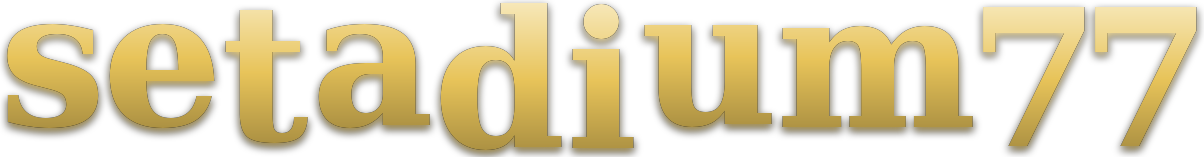 setadium77 logo