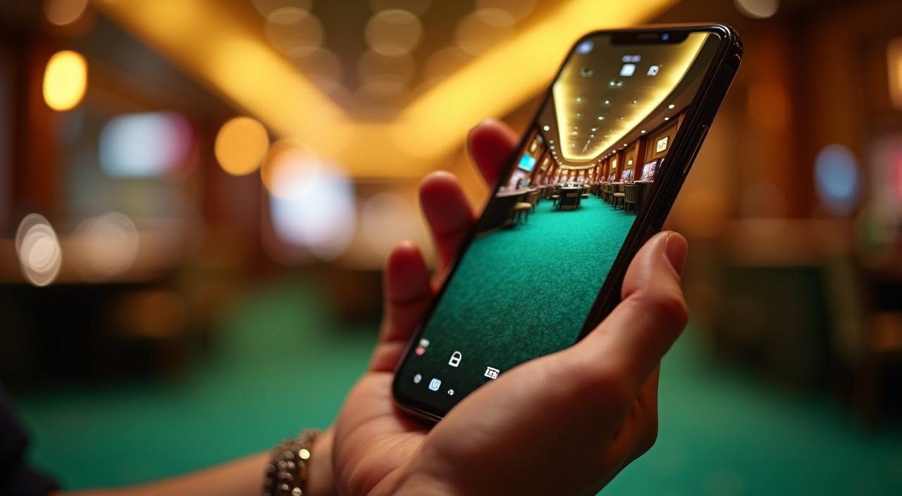 setadium77 mobile gaming