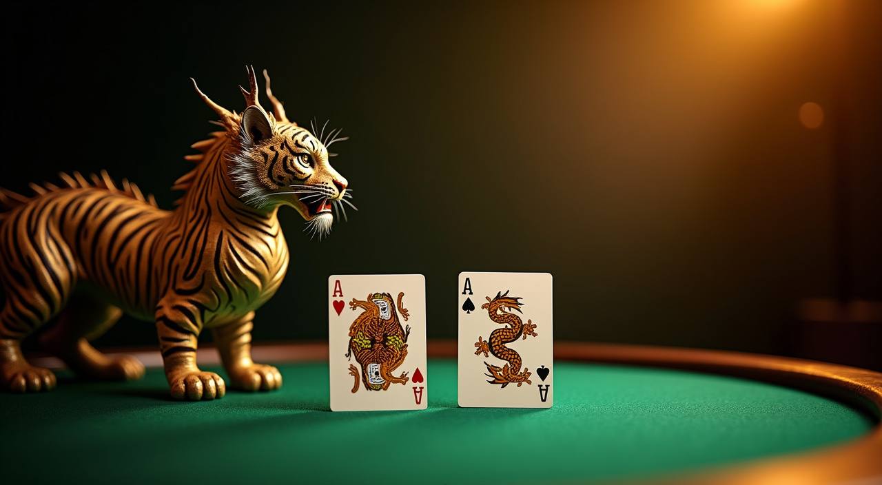 setadium77 Live Casino